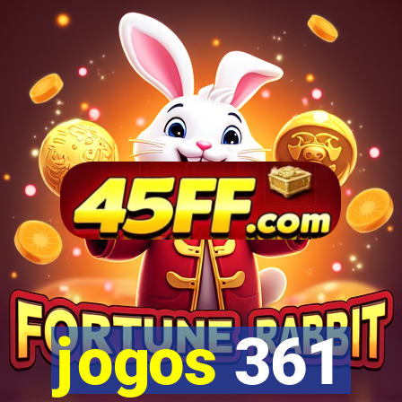 jogos 361